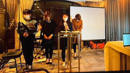 f:id:east-phila:20221109034556j:image f:id:east-phila:20221109034556j:image