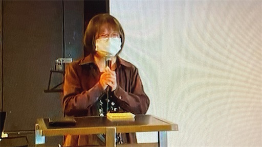 f:id:east-phila:20221109034715j:image f:id:east-phila:20221109034715j:image