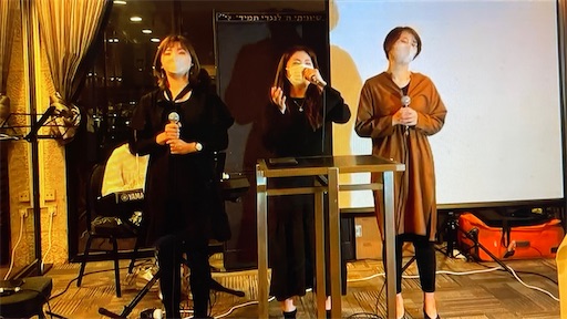 f:id:east-phila:20221109034841j:image f:id:east-phila:20221109034841j:image