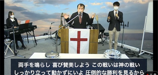 f:id:east-phila:20221113070824j:image