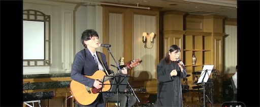 f:id:east-phila:20221113182250j:image