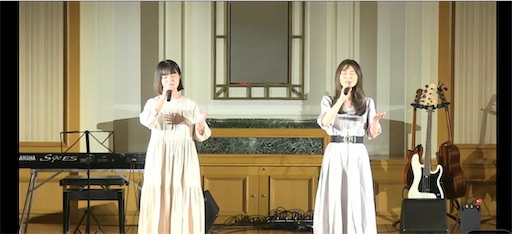 f:id:east-phila:20221113182253j:image