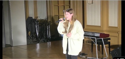 f:id:east-phila:20221113182803j:image