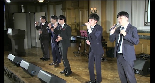 f:id:east-phila:20221113184635j:image