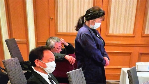 f:id:east-phila:20221113210911j:image