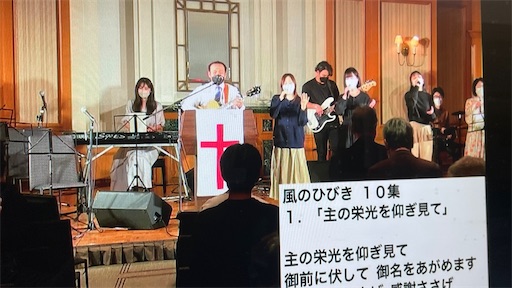 f:id:east-phila:20221113210914j:image