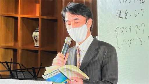 f:id:east-phila:20221113210919j:image