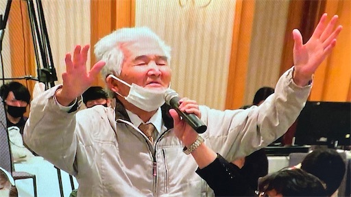 f:id:east-phila:20221113210925j:image