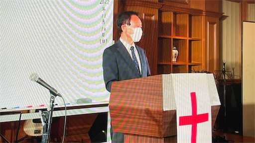 f:id:east-phila:20221113210934j:image