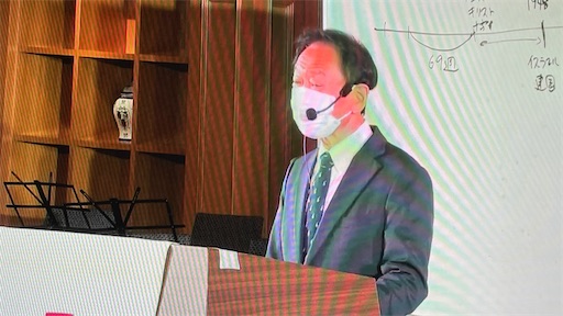 f:id:east-phila:20221113210937j:image