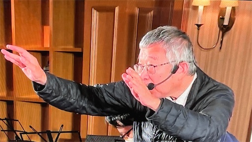 f:id:east-phila:20221113210940j:image