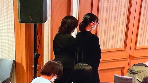 f:id:east-phila:20221113210943j:image