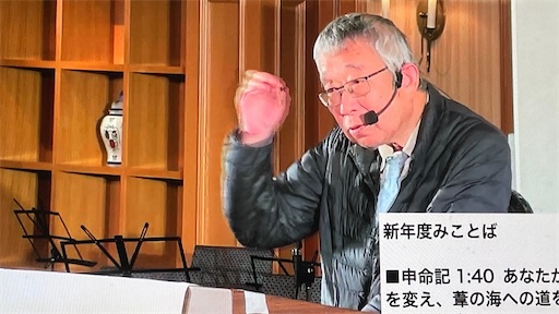 f:id:east-phila:20221113210946j:image