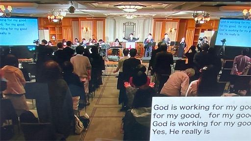 f:id:east-phila:20221113210950j:image