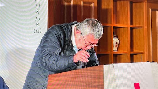 f:id:east-phila:20221113210952j:image