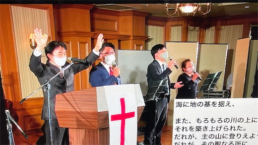 f:id:east-phila:20221113210958j:image