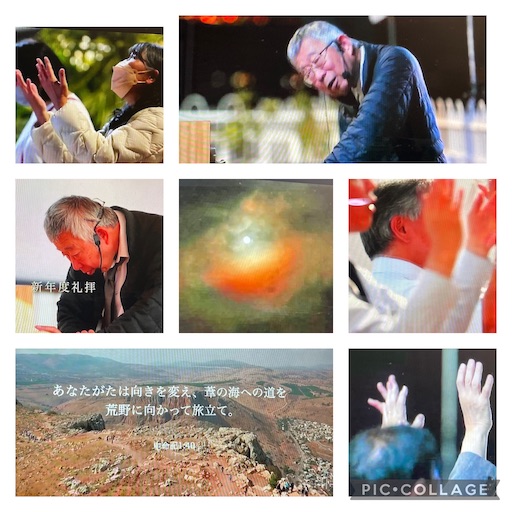 f:id:east-phila:20221113211004j:image