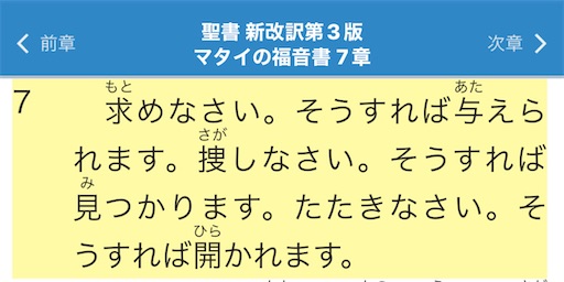 f:id:east-phila:20221113211009j:image