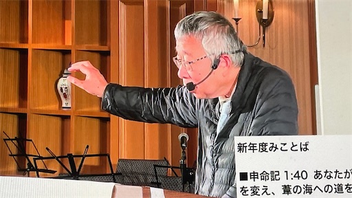 f:id:east-phila:20221113211021j:image