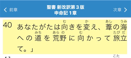 f:id:east-phila:20221113211746j:image