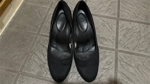 f:id:east-phila:20221115001801j:image f:id:east-phila:20221115001801j:image