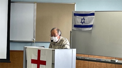 f:id:east-phila:20221120122306j:image