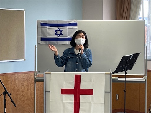 f:id:east-phila:20221120122308j:image