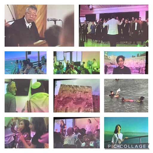 f:id:east-phila:20221120122310j:image