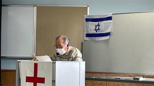 f:id:east-phila:20221120122313j:image