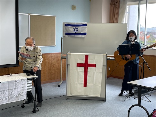 f:id:east-phila:20221120122318j:image