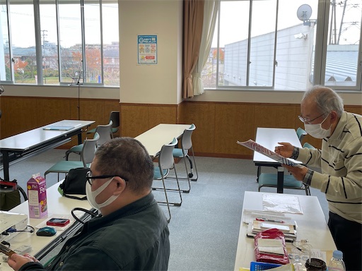 f:id:east-phila:20221120122326j:image