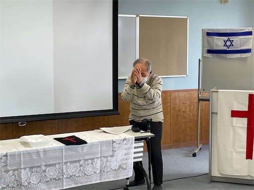 f:id:east-phila:20221120122331j:image