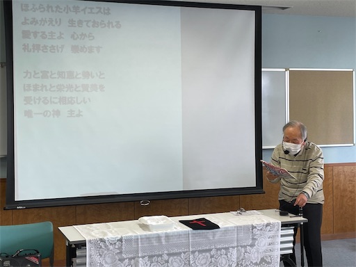 f:id:east-phila:20221120122333j:image