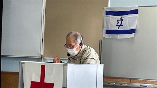 f:id:east-phila:20221120122628j:image