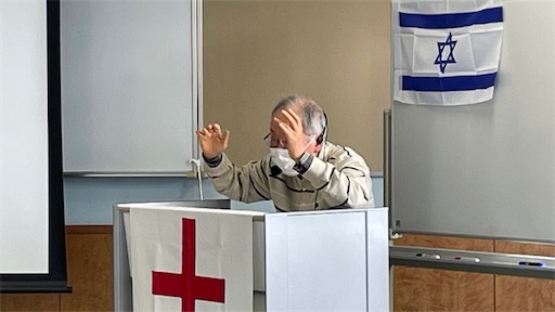 f:id:east-phila:20221120122940j:image