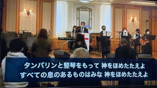 f:id:east-phila:20221204190552j:image f:id:east-phila:20221204190552j:image