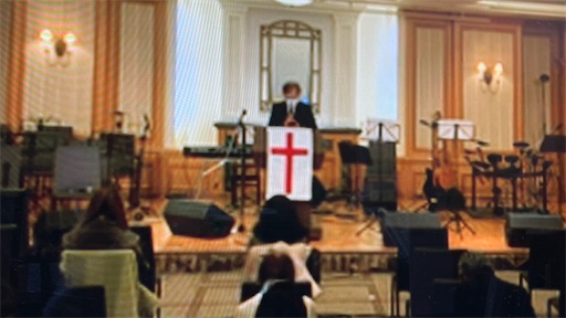 f:id:east-phila:20221204190555j:image f:id:east-phila:20221204190555j:image