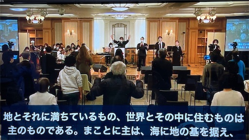 f:id:east-phila:20221205211107j:image f:id:east-phila:20221205211107j:image