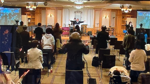 f:id:east-phila:20221205211109j:image f:id:east-phila:20221205211109j:image