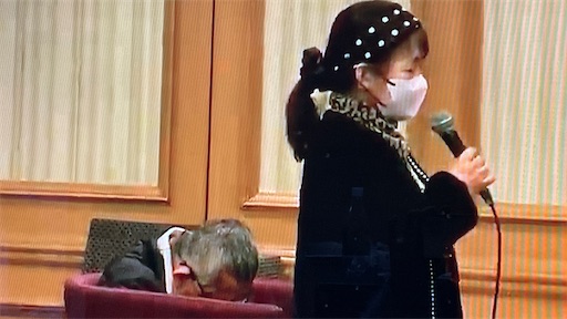 f:id:east-phila:20221205211112j:image f:id:east-phila:20221205211112j:image