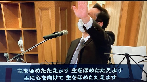 f:id:east-phila:20221205211120j:image f:id:east-phila:20221205211120j:image