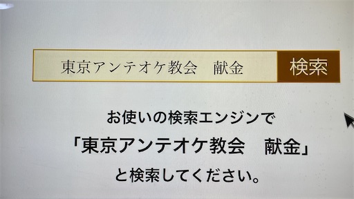 f:id:east-phila:20221205211123j:image f:id:east-phila:20221205211123j:image