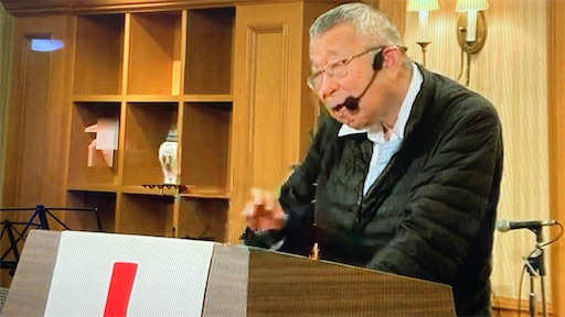 f:id:east-phila:20221205211136j:image f:id:east-phila:20221205211136j:image