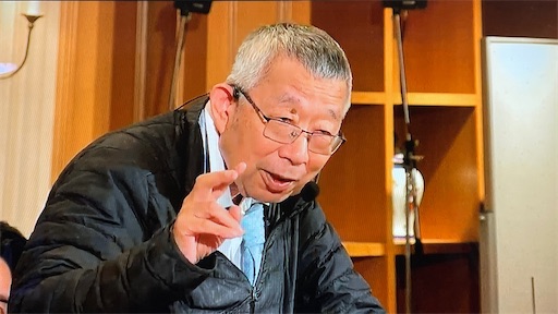 f:id:east-phila:20221205211139j:image f:id:east-phila:20221205211139j:image