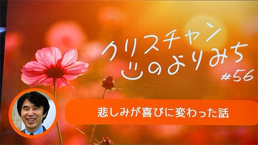 f:id:east-phila:20221205211146j:image f:id:east-phila:20221205211146j:image