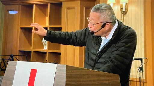 f:id:east-phila:20221205211149j:image f:id:east-phila:20221205211149j:image