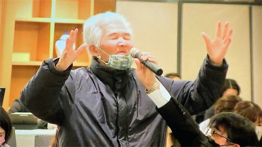 f:id:east-phila:20221205211152j:image f:id:east-phila:20221205211152j:image