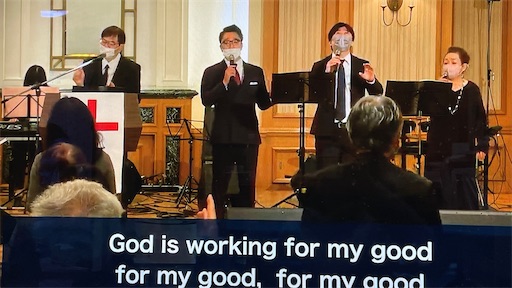 f:id:east-phila:20221205211154j:image f:id:east-phila:20221205211154j:image