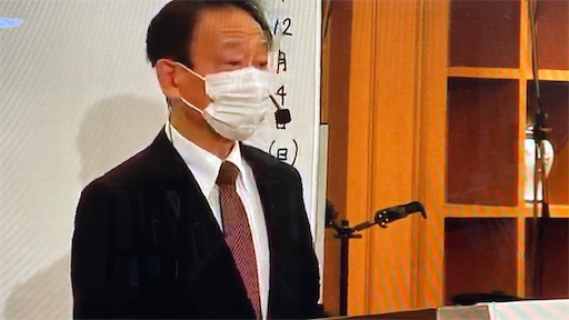 f:id:east-phila:20221205211157j:image f:id:east-phila:20221205211157j:image