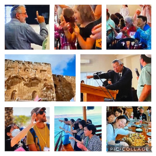 f:id:east-phila:20221205211200j:image f:id:east-phila:20221205211200j:image